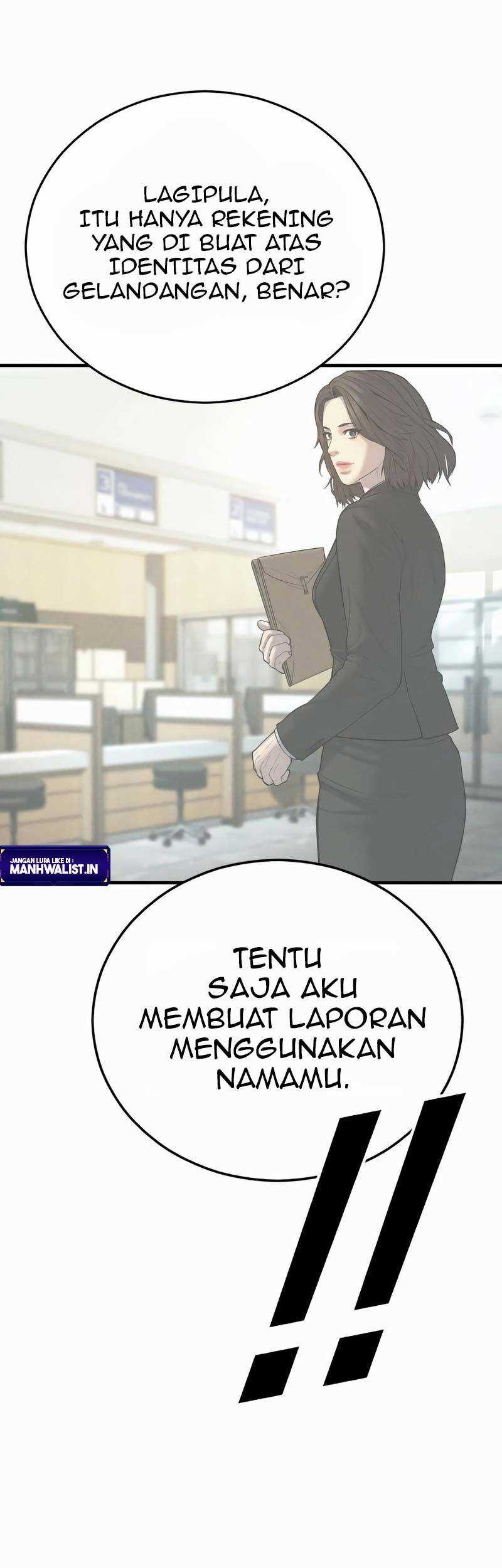 Juvenile Offender Chapter 10 Gambar 32
