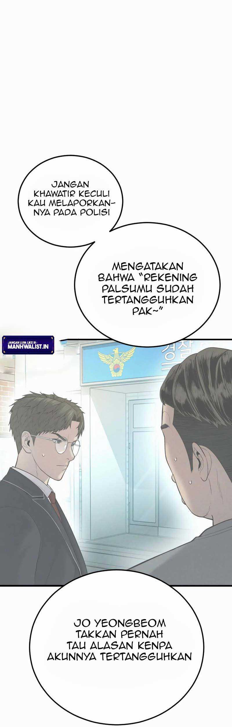 Juvenile Offender Chapter 10 Gambar 33