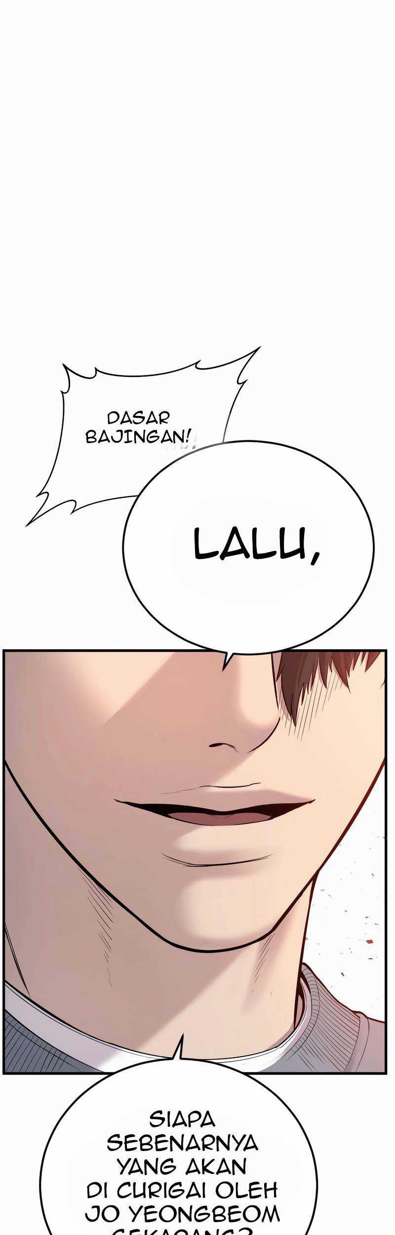 Juvenile Offender Chapter 10 Gambar 34