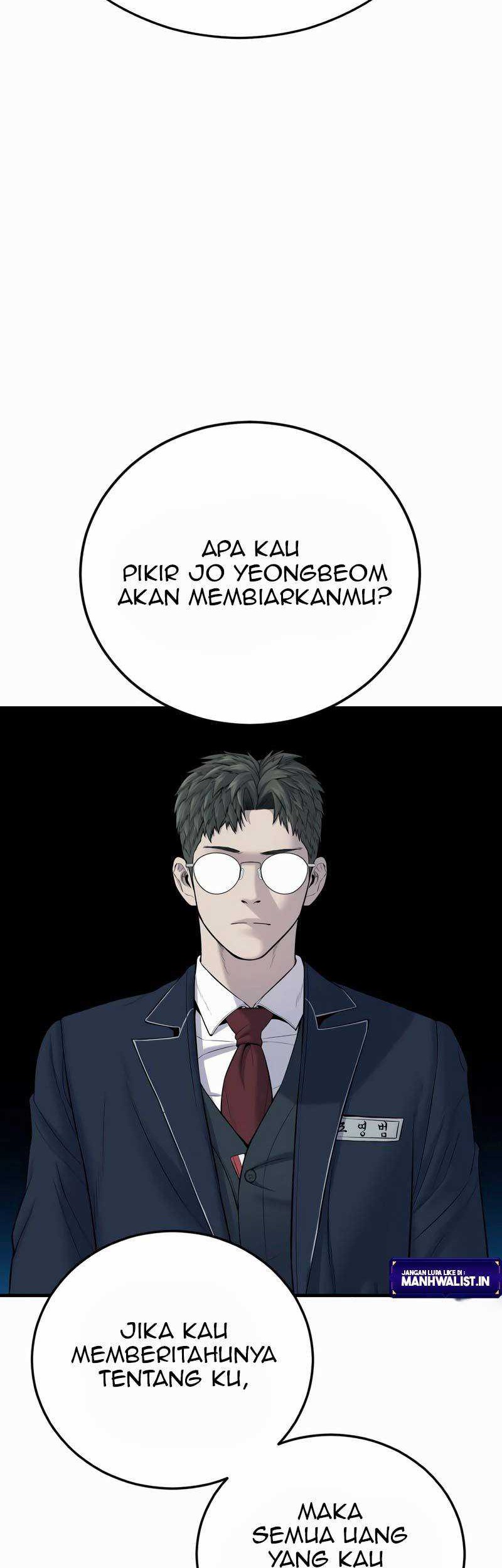 Juvenile Offender Chapter 10 Gambar 37