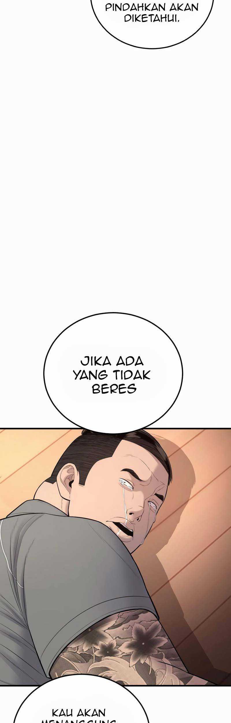 Juvenile Offender Chapter 10 Gambar 38