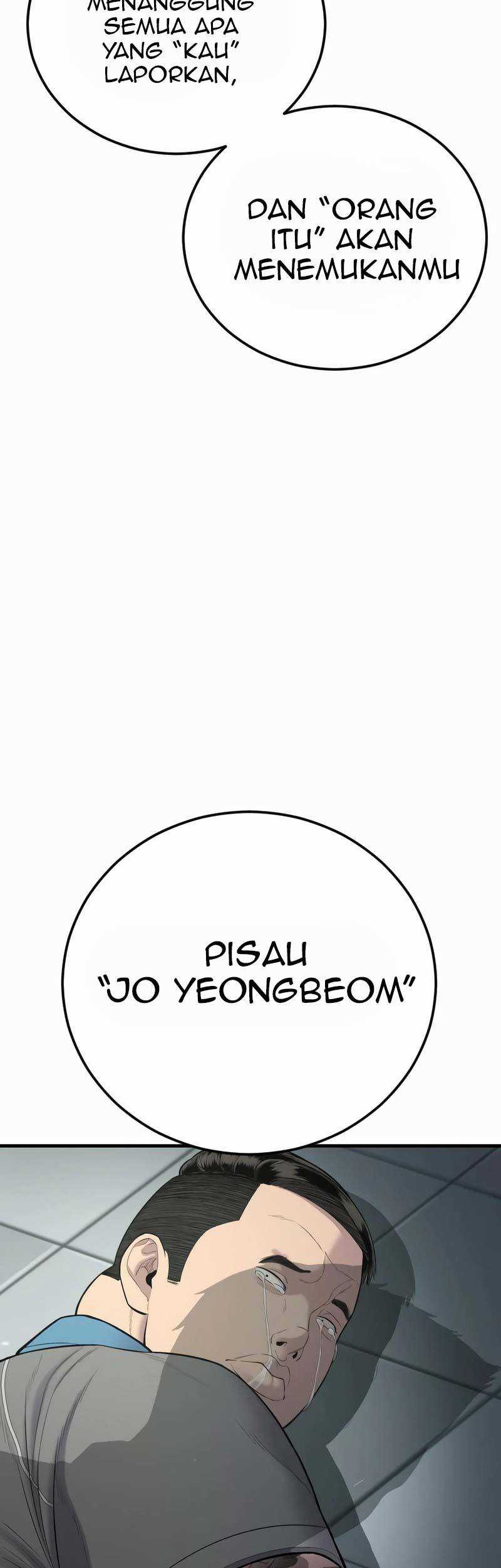 Juvenile Offender Chapter 10 Gambar 39