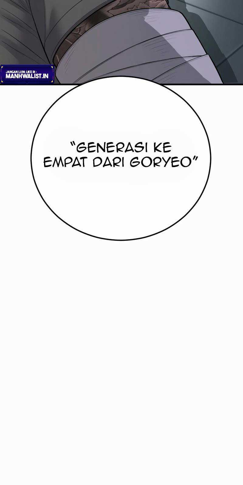 Juvenile Offender Chapter 10 Gambar 40