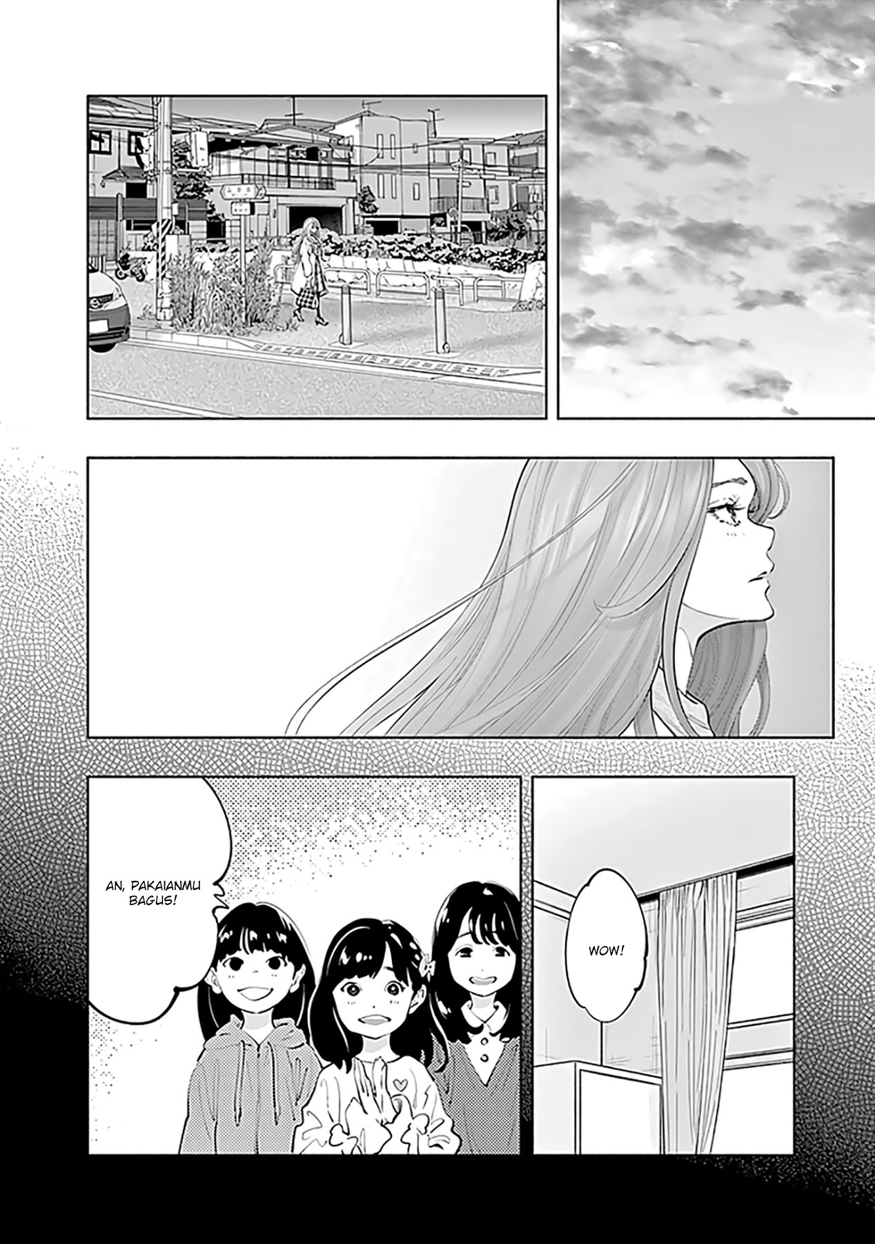Radiation House Chapter 74 13