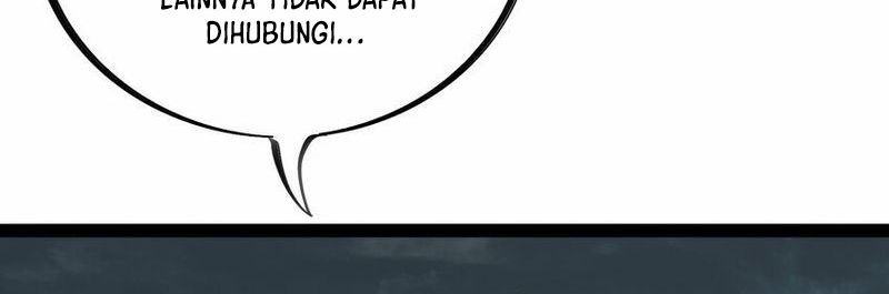 Ten Thousand Layers Of Qi Refining Chapter 09 Gambar 47
