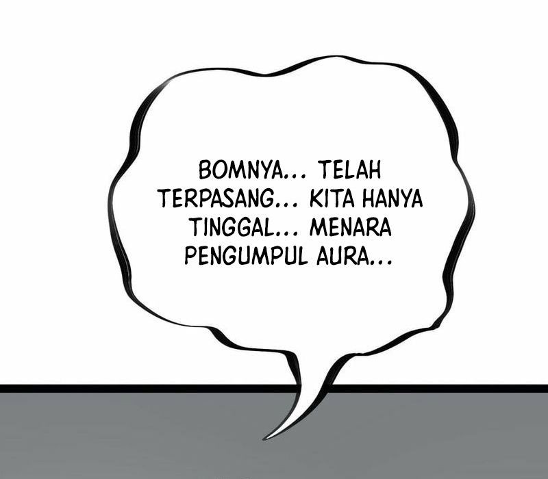 Ten Thousand Layers Of Qi Refining Chapter 09 Gambar 52