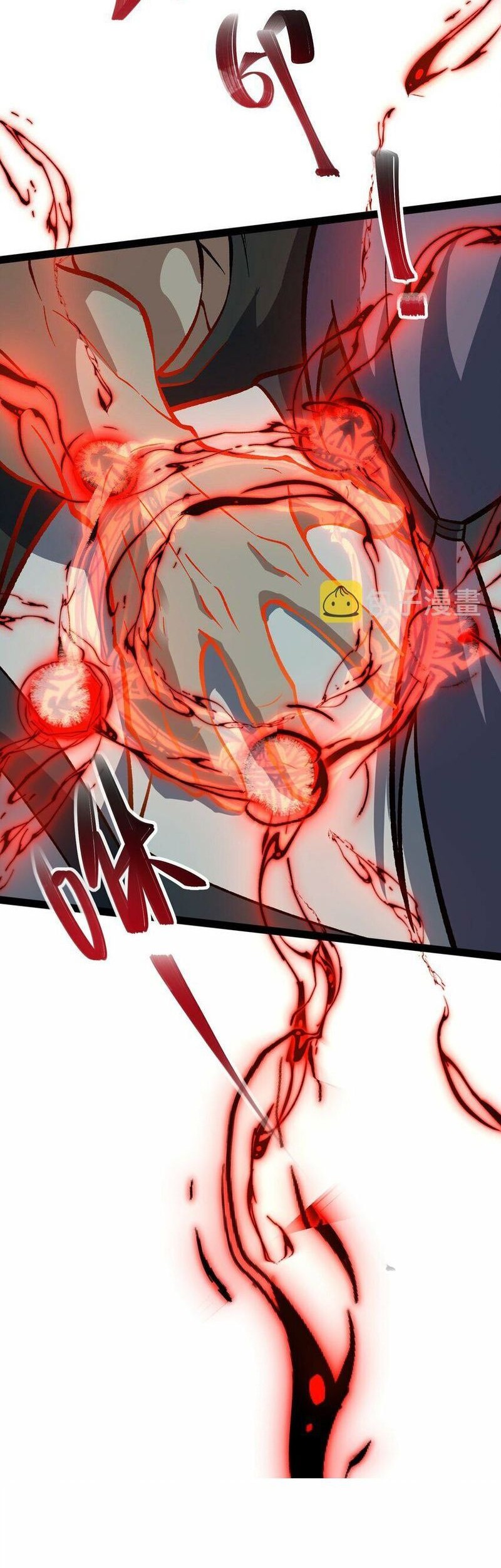Ten Thousand Layers Of Qi Refining Chapter 09 Gambar 61