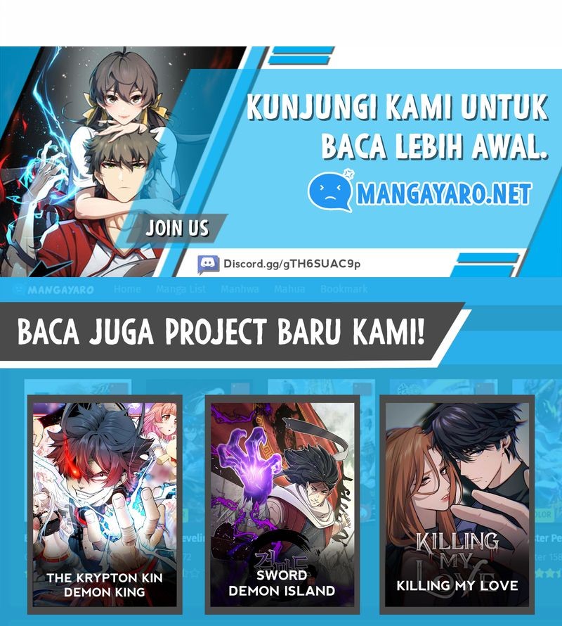 Ten Thousand Layers Of Qi Refining Chapter 09 Gambar 62