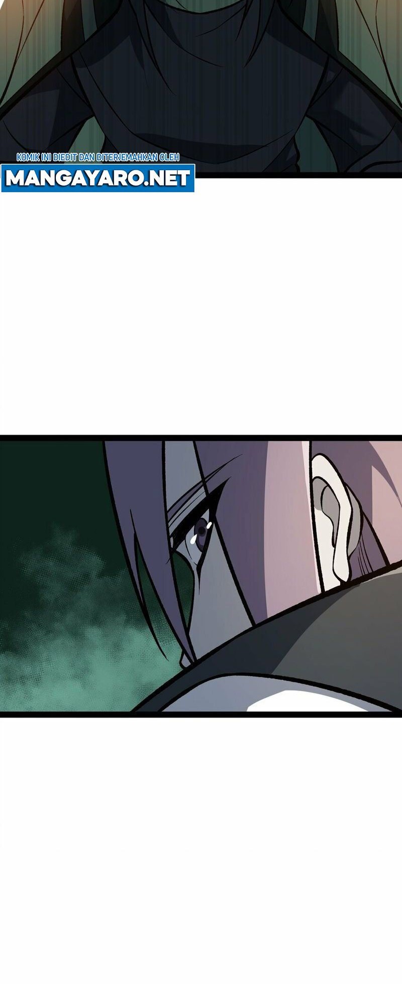 Ten Thousand Layers Of Qi Refining Chapter 09 Gambar 5