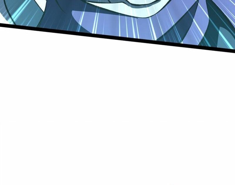 Ten Thousand Layers Of Qi Refining Chapter 09 Gambar 24