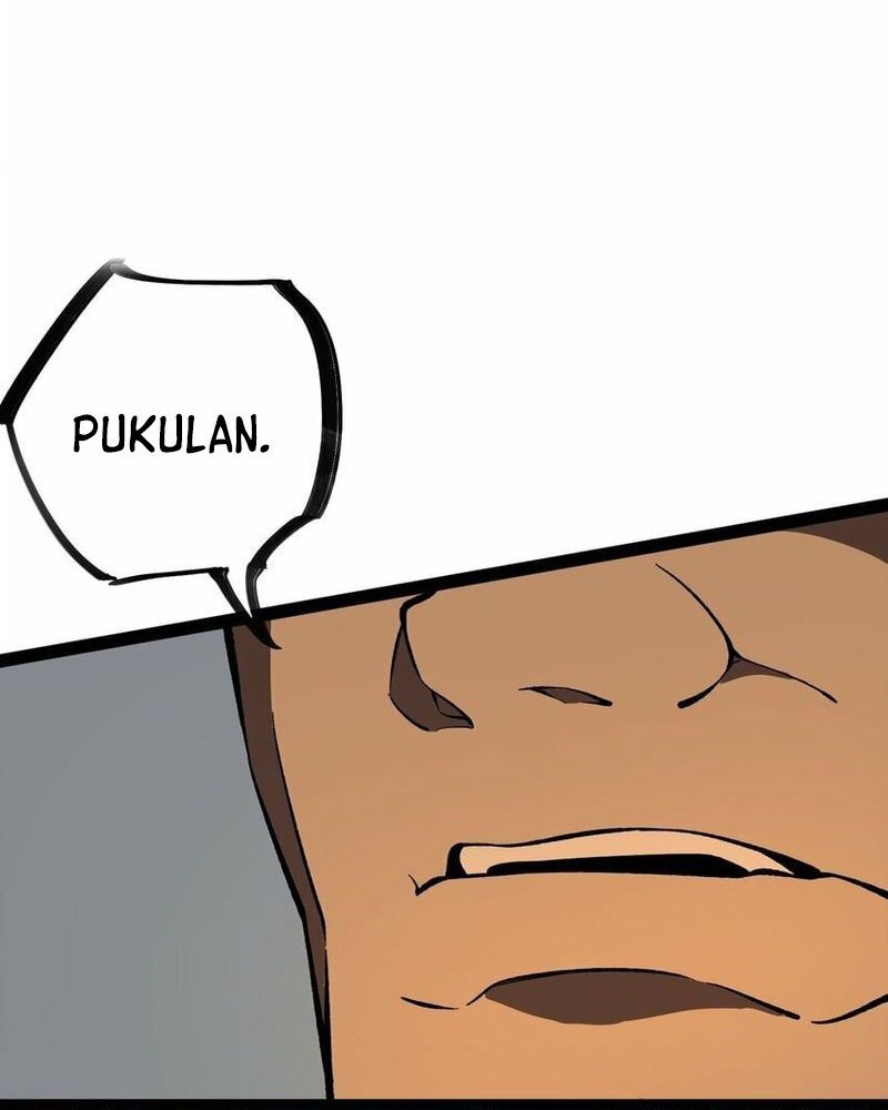 Ten Thousand Layers Of Qi Refining Chapter 09 Gambar 28