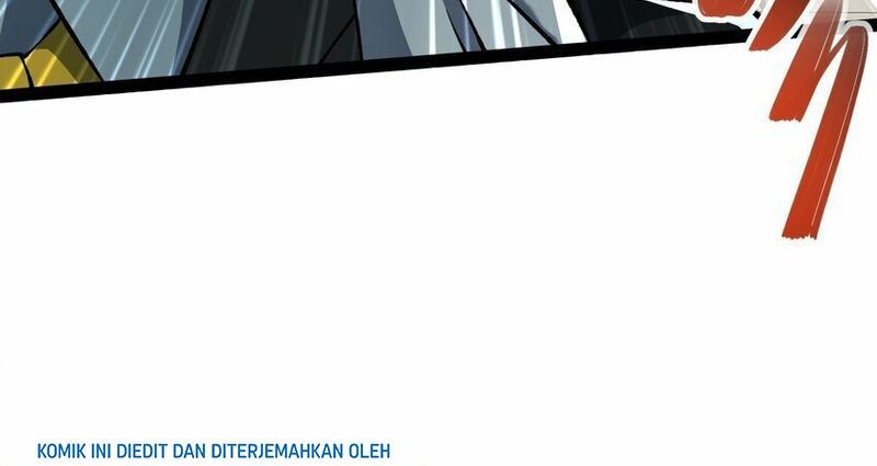 Ten Thousand Layers Of Qi Refining Chapter 07 Gambar 53