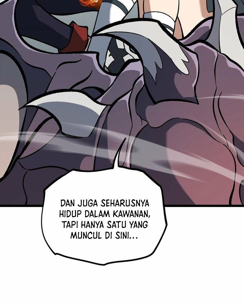 Ten Thousand Layers Of Qi Refining Chapter 07 Gambar 15