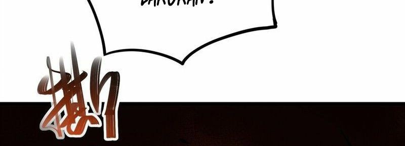 Ten Thousand Layers Of Qi Refining Chapter 07 Gambar 30