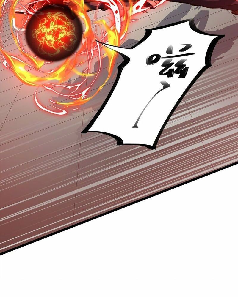 Ten Thousand Layers Of Qi Refining Chapter 07 Gambar 39