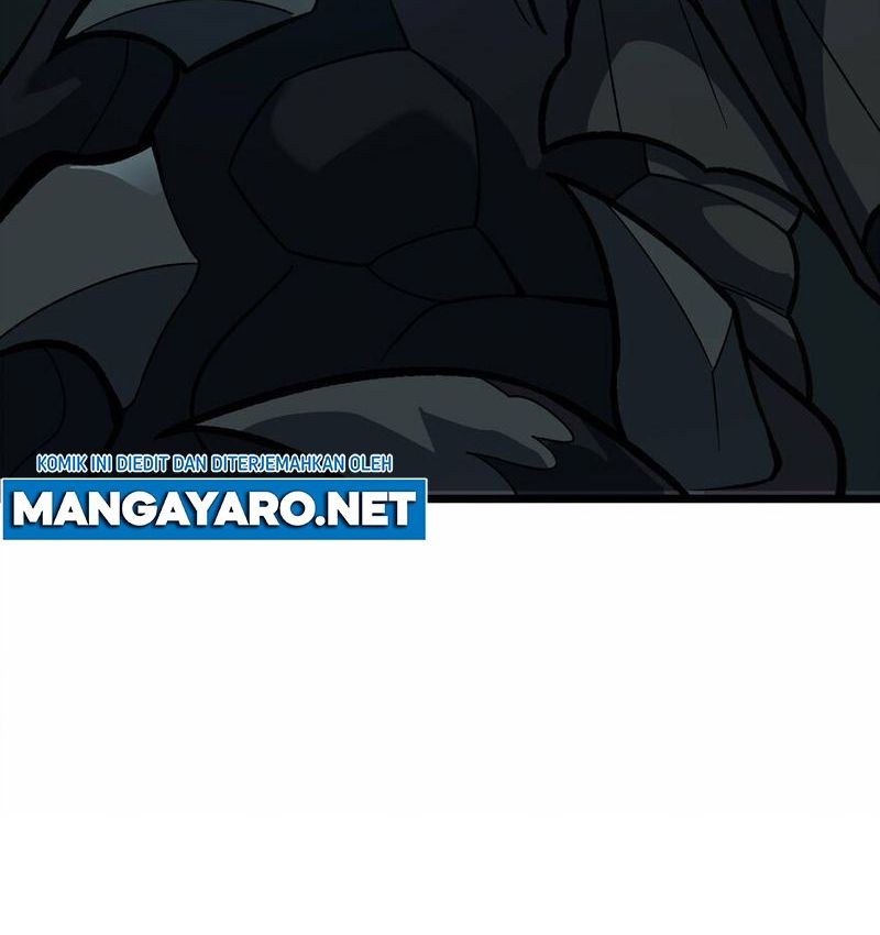 Ten Thousand Layers Of Qi Refining Chapter 06 Gambar 44