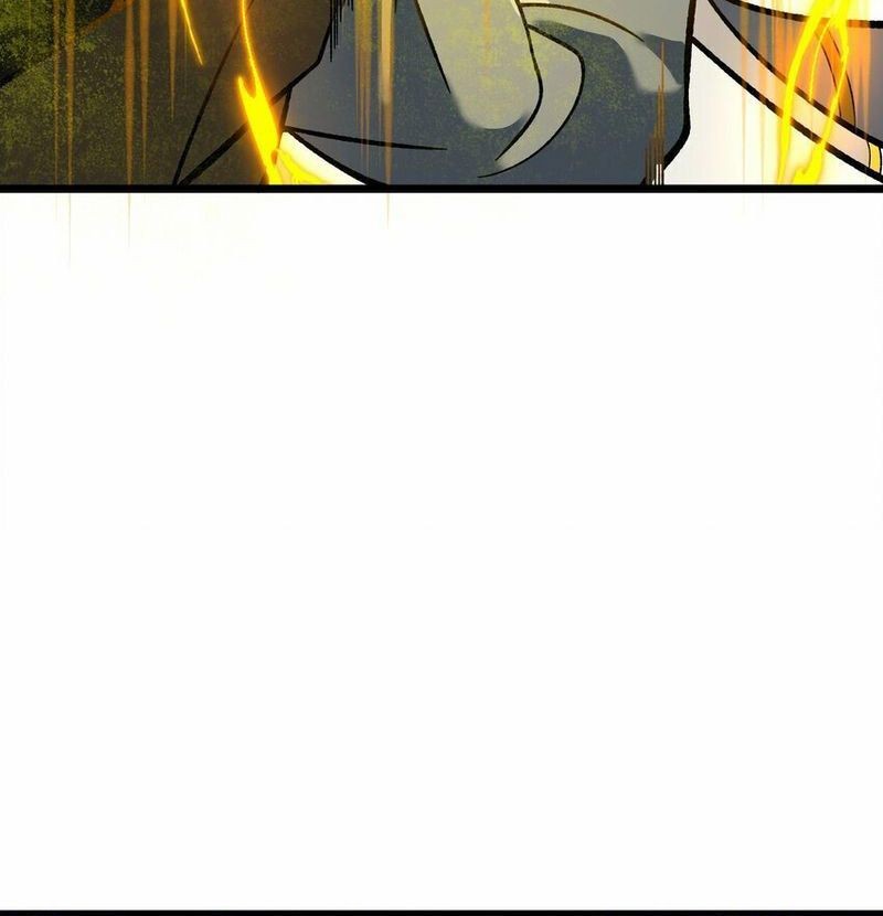 Ten Thousand Layers Of Qi Refining Chapter 06 Gambar 6