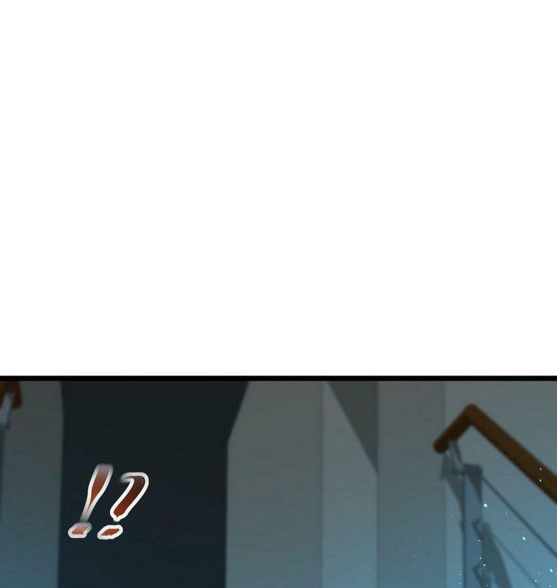 Ten Thousand Layers Of Qi Refining Chapter 06 Gambar 11