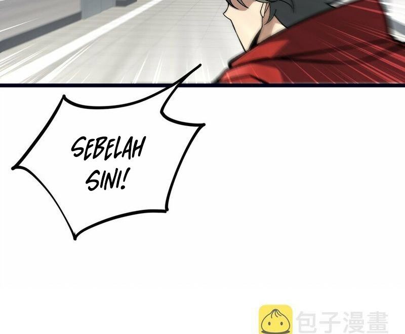 Ten Thousand Layers Of Qi Refining Chapter 06 Gambar 34