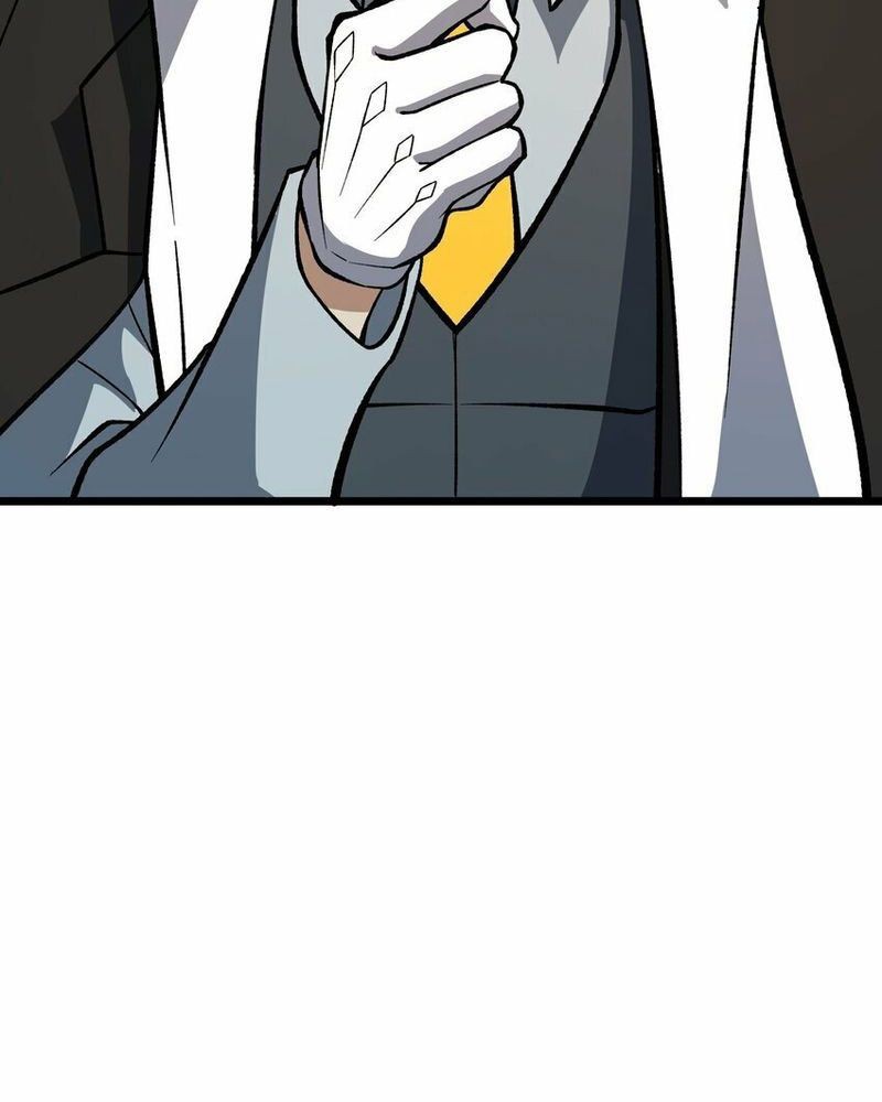 Ten Thousand Layers Of Qi Refining Chapter 05 Gambar 51
