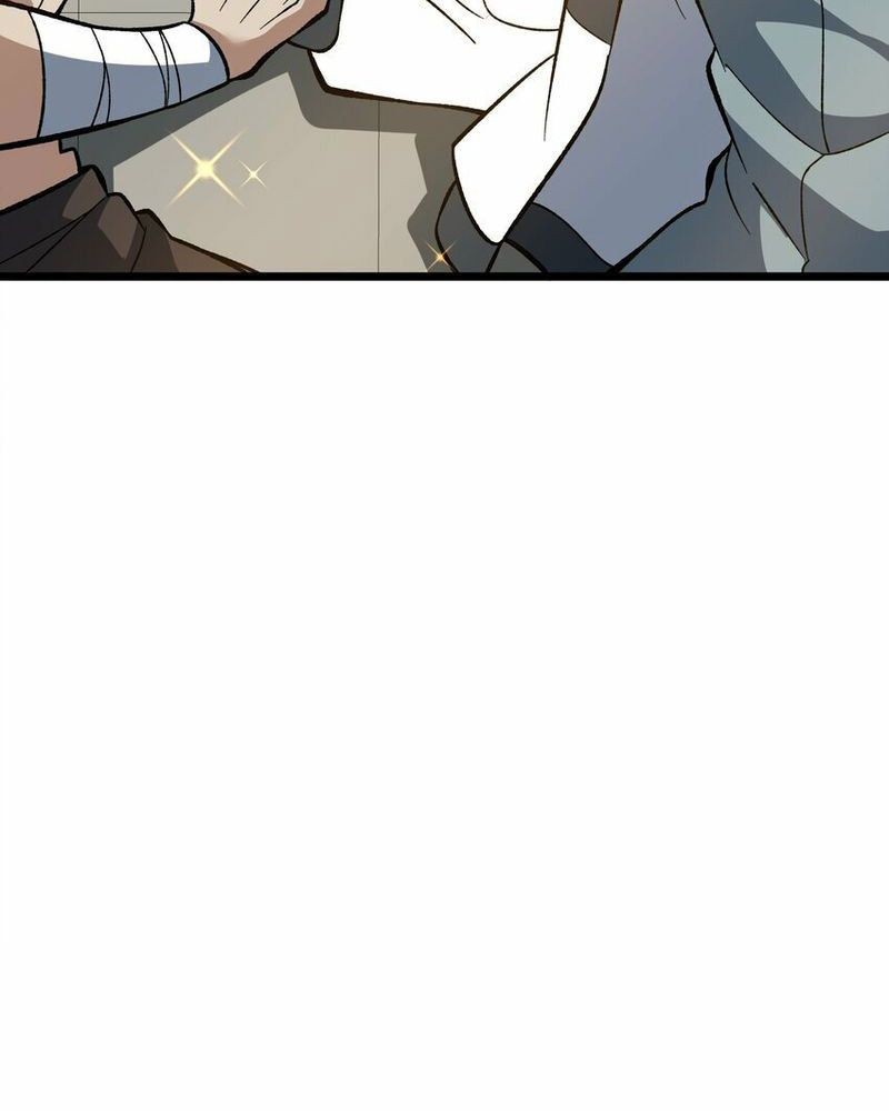 Ten Thousand Layers Of Qi Refining Chapter 05 Gambar 6
