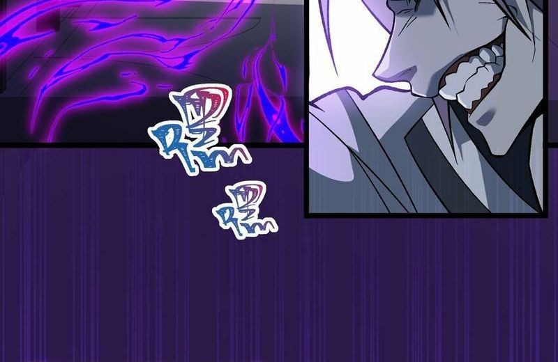 Ten Thousand Layers Of Qi Refining Chapter 05 Gambar 11