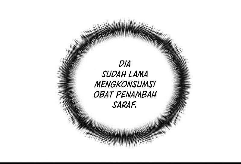 Ten Thousand Layers Of Qi Refining Chapter 05 Gambar 31
