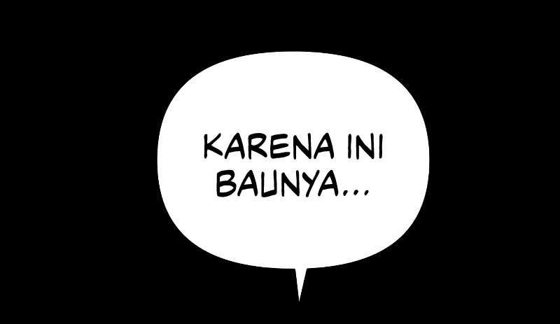 I Used To Be The Boss Chapter 27 Gambar 48