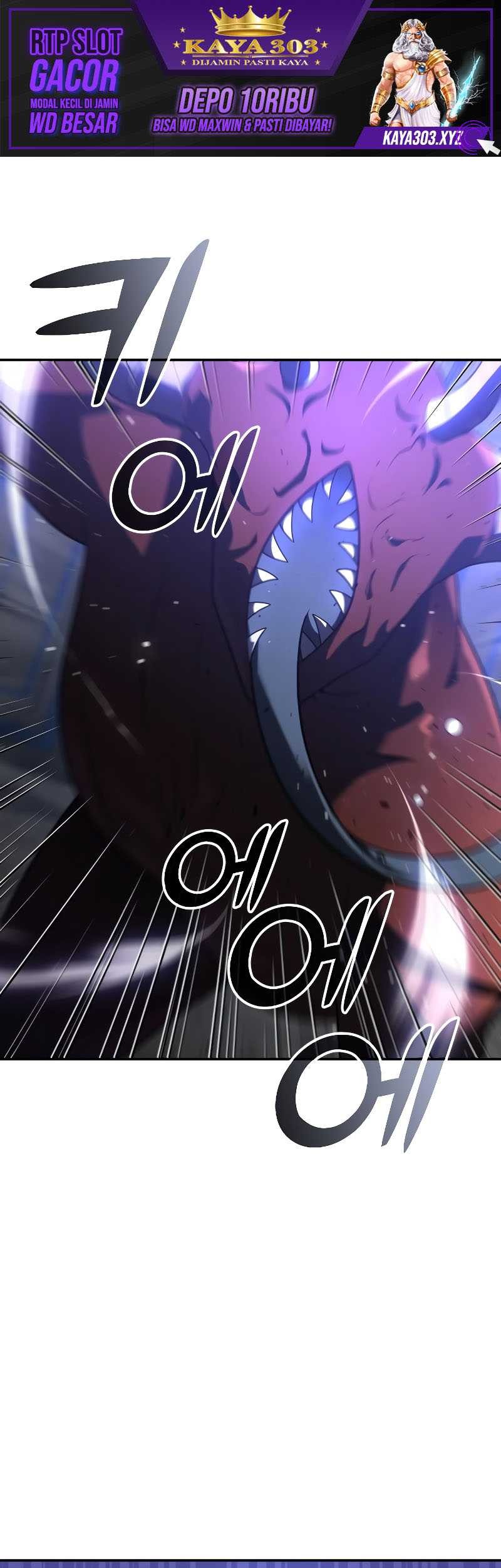 Baca  I Used To Be The Boss Chapter 27 Gambar 2