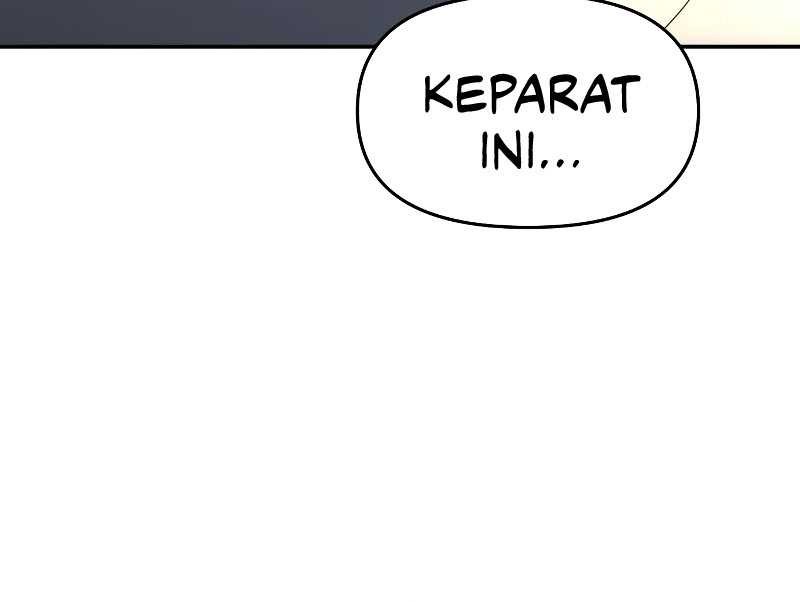 I Used To Be The Boss Chapter 26 Gambar 56