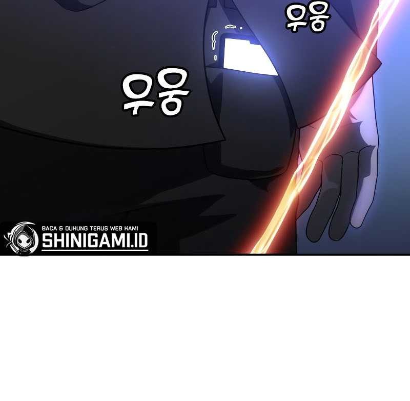 I Used To Be The Boss Chapter 25 Gambar 75