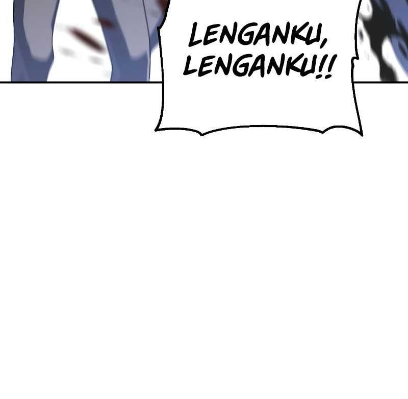 I Used To Be The Boss Chapter 25 Gambar 21