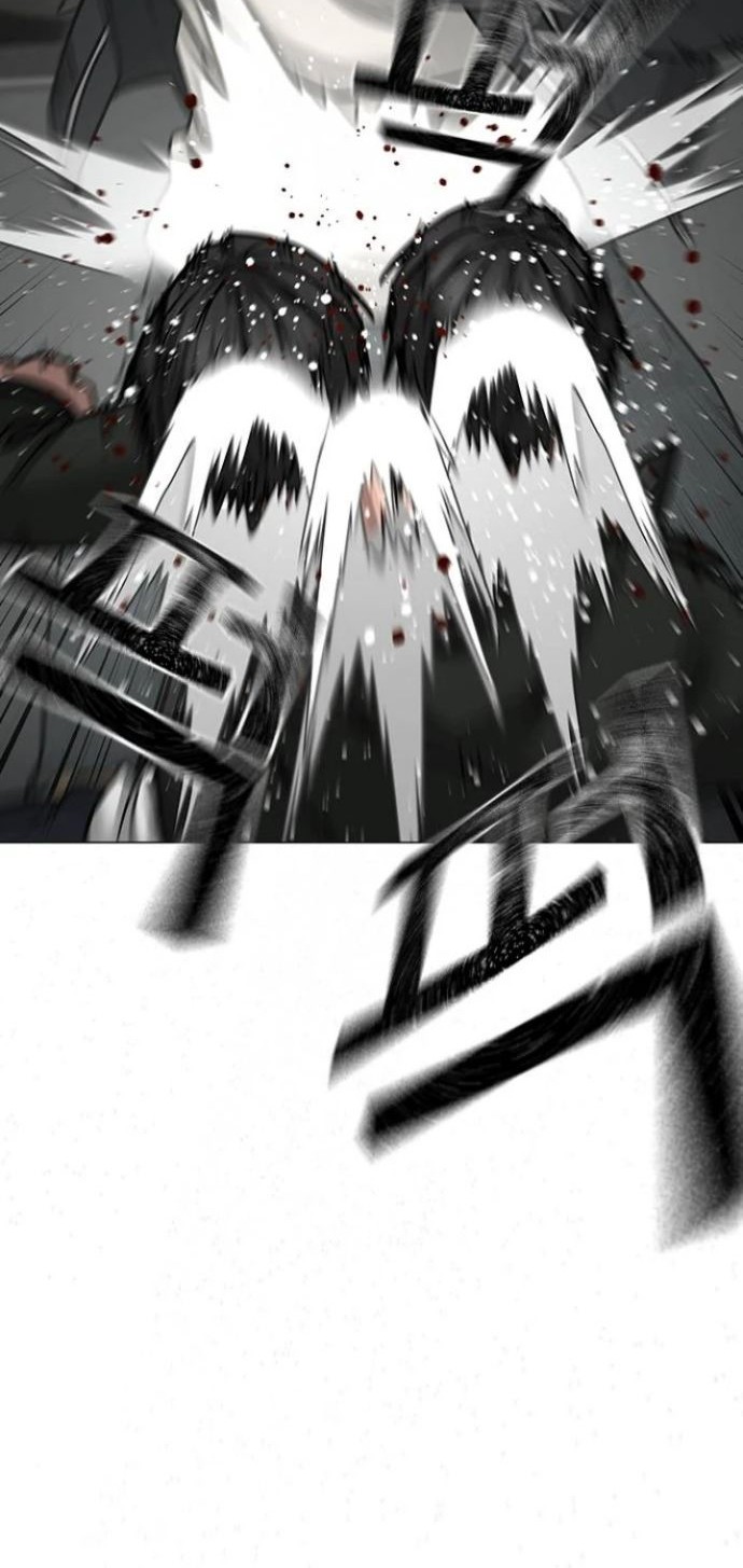 Reality Quest Chapter 84 Gambar 55