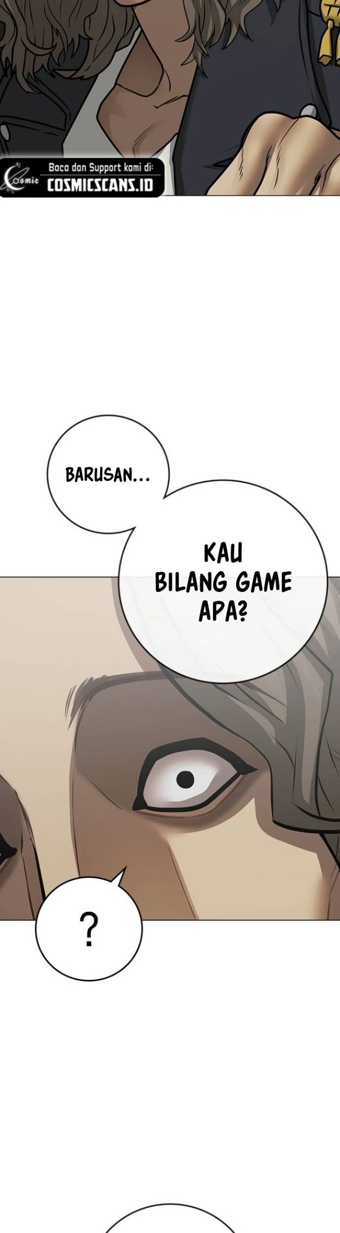 Reality Quest Chapter 84 Gambar 60