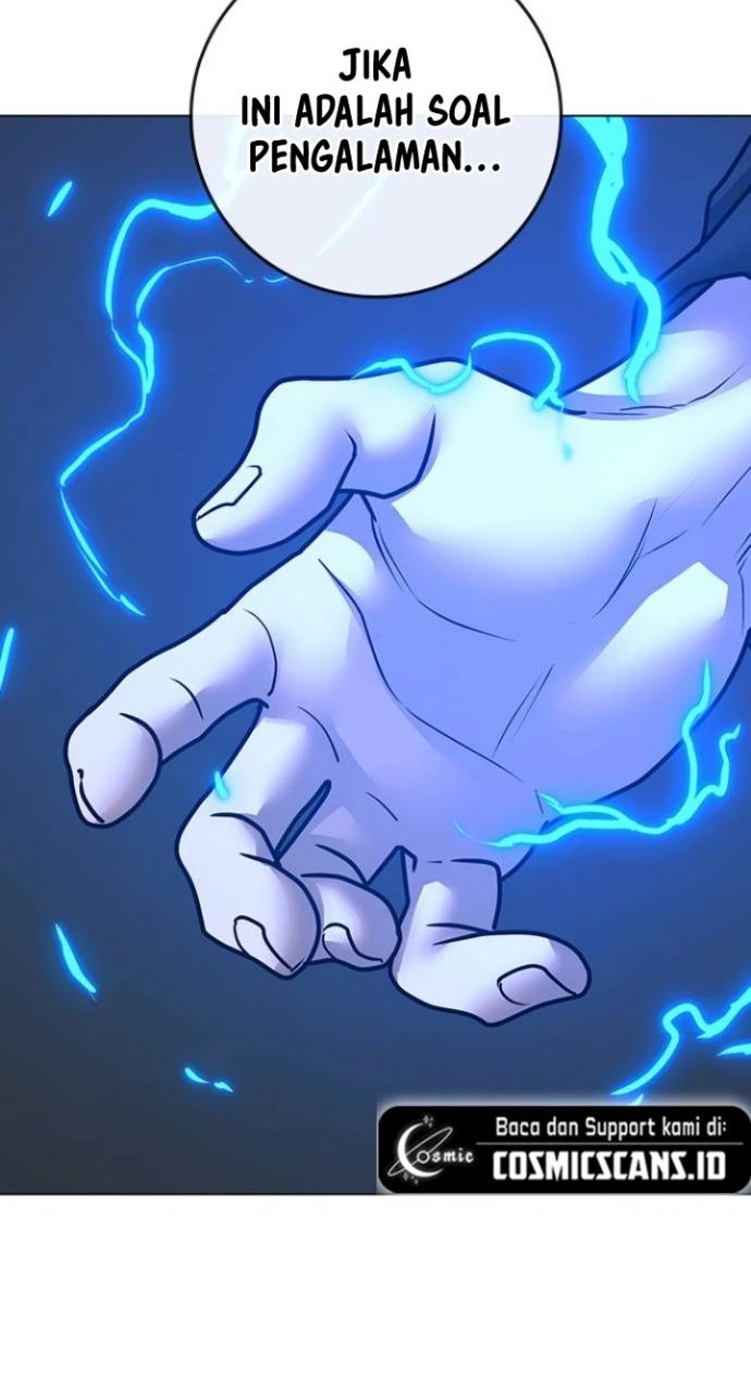 Reality Quest Chapter 84 Gambar 61