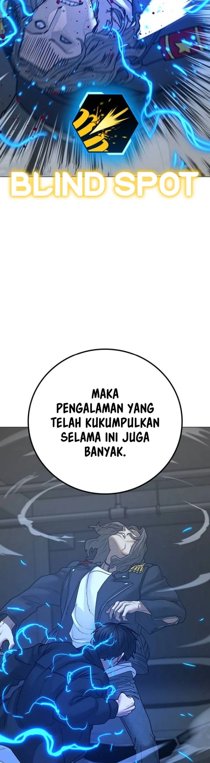 Reality Quest Chapter 84 Gambar 63