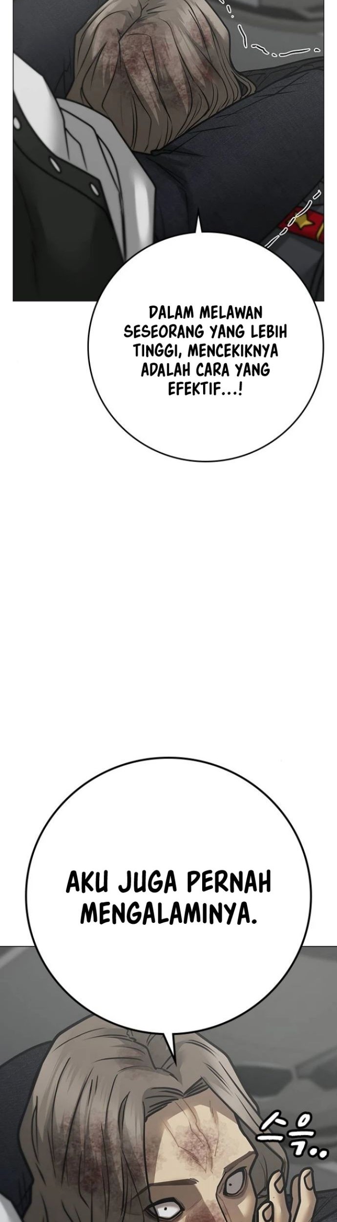 Reality Quest Chapter 84 Gambar 73