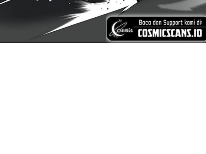 Reality Quest Chapter 84 Gambar 25