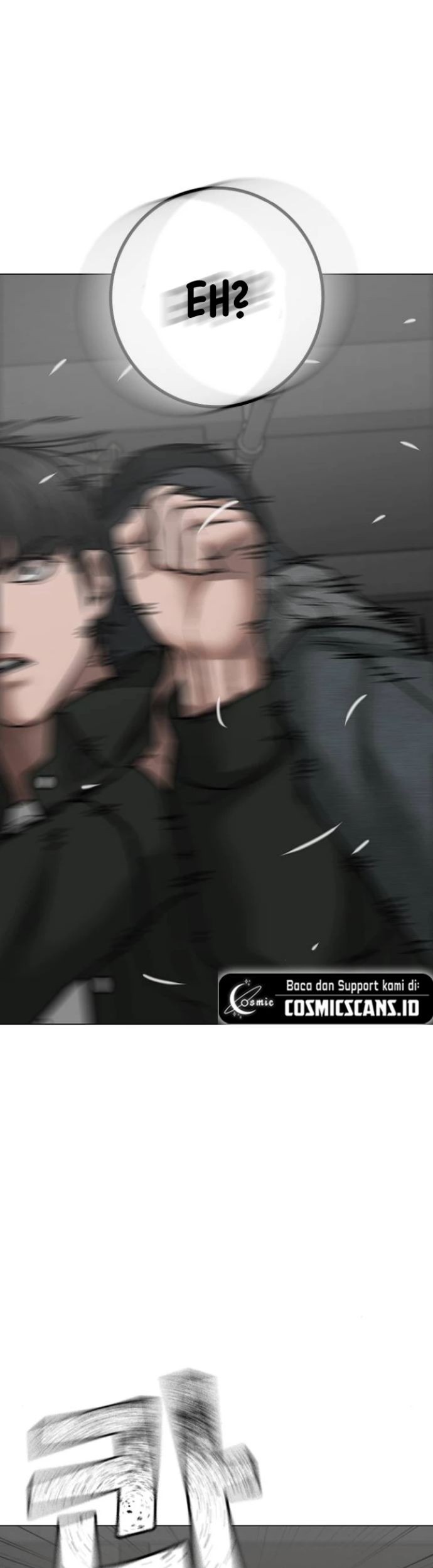 Reality Quest Chapter 84 Gambar 32