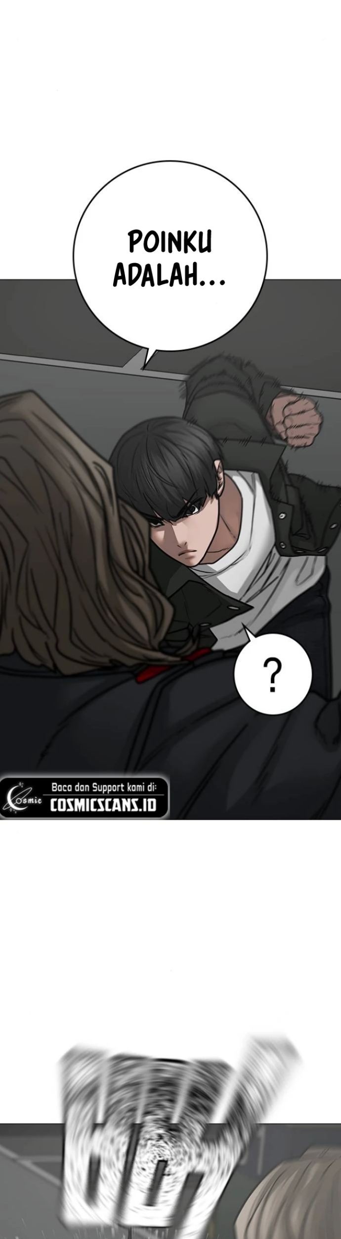 Reality Quest Chapter 84 Gambar 38