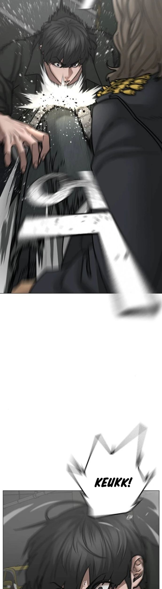 Reality Quest Chapter 84 Gambar 39