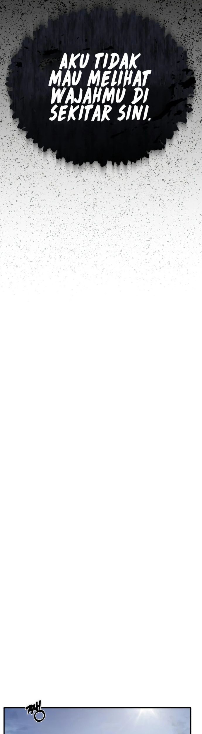 Devil Returns To School Days Chapter 11 Gambar 48