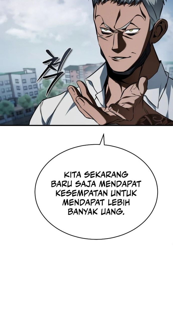 Devil Returns To School Days Chapter 11 Gambar 54