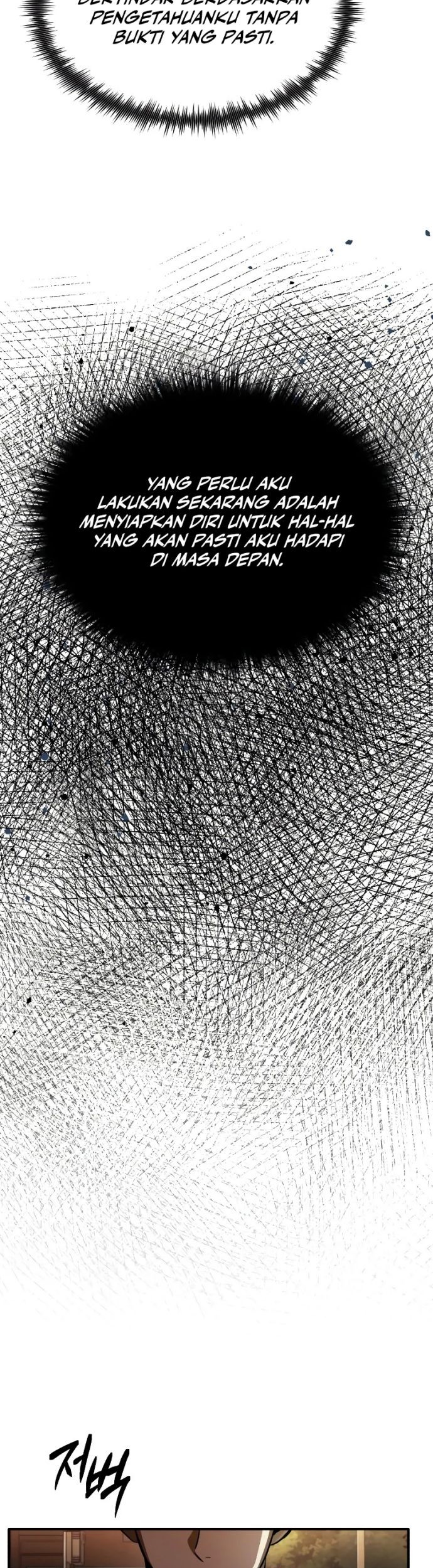 Devil Returns To School Days Chapter 11 Gambar 61