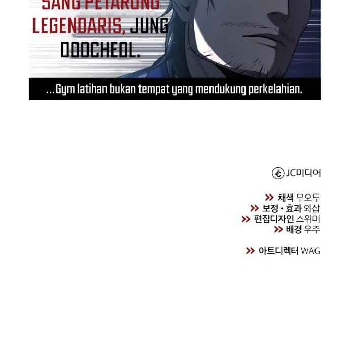 Devil Returns To School Days Chapter 11 Gambar 66