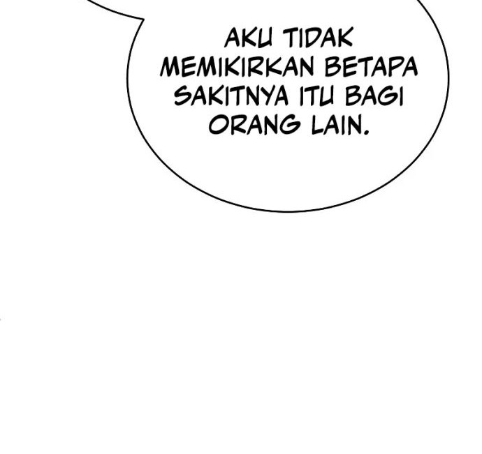 Devil Returns To School Days Chapter 11 Gambar 5