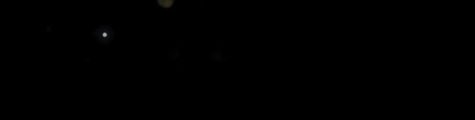 Devil Returns To School Days Chapter 11 Gambar 19