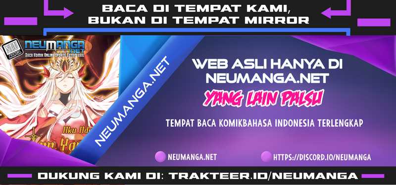 Baca I’m A Peerless Master Chapter 28 Gambar 2