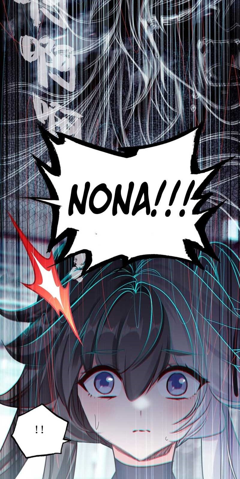 I’m A Peerless Master Chapter 28 Gambar 27