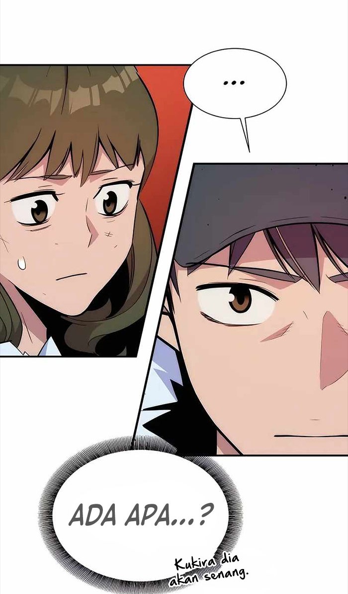 Auto-Hunting With Clones Chapter 40 Gambar 27